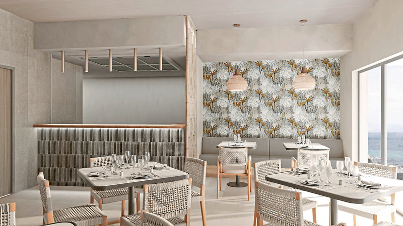 Cora Hotel & Spa 11