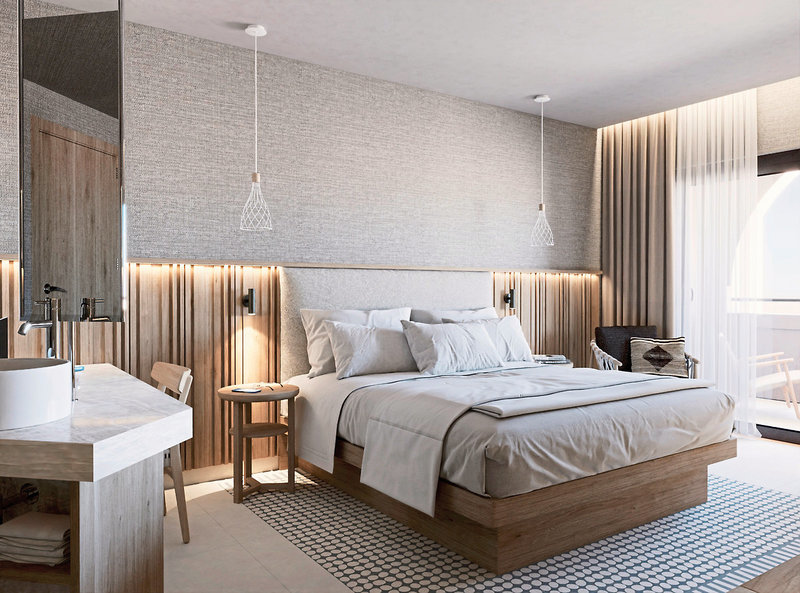 Cora Hotel & Spa 12