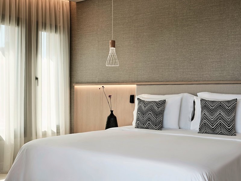 Cora Hotel & Spa 23