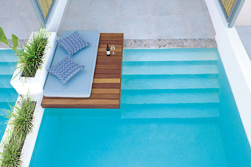 Cora Hotel & Spa 26