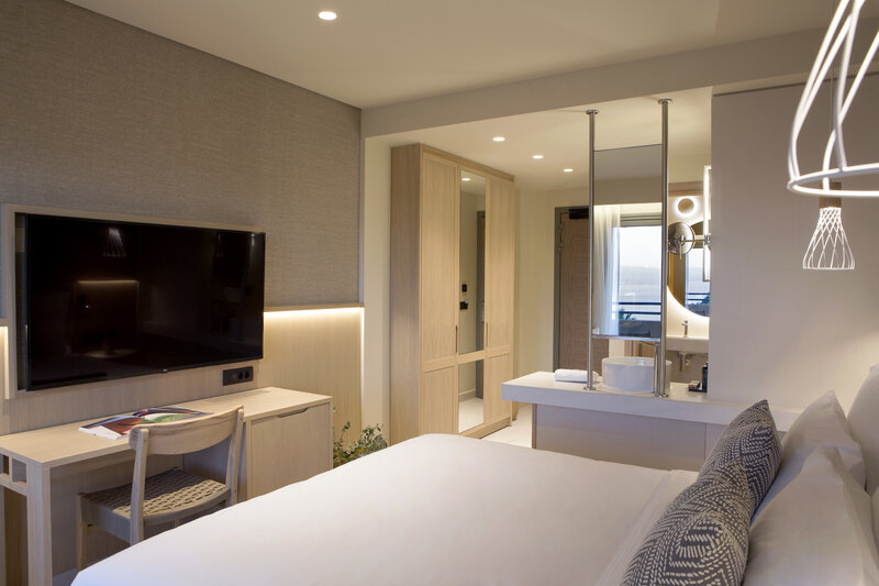Cora Hotel & Spa 15