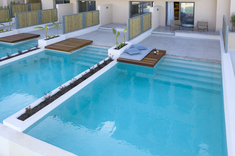 Cora Hotel & Spa 18