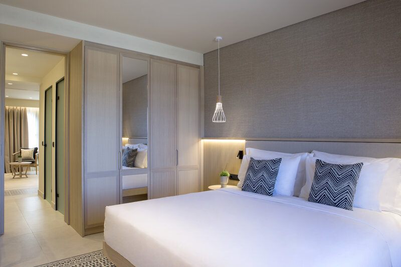 Cora Hotel & Spa 24