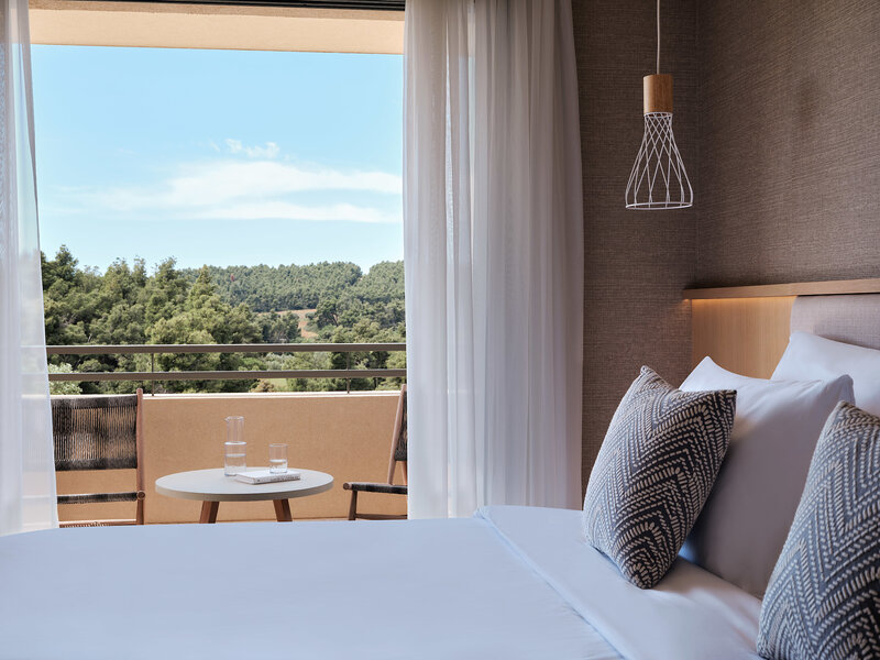 Cora Hotel & Spa 28