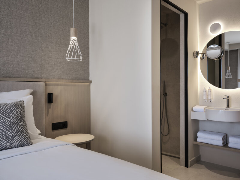 Cora Hotel & Spa 31