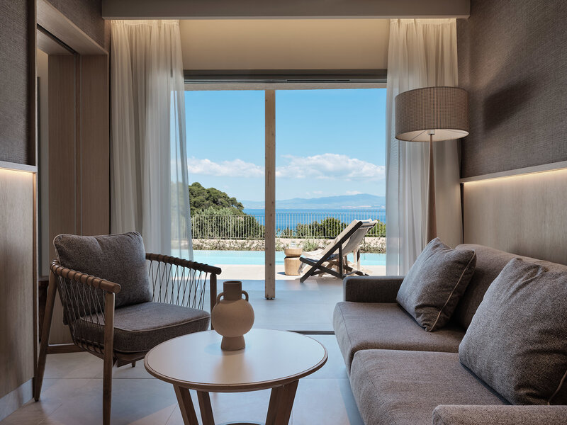 Cora Hotel & Spa 40