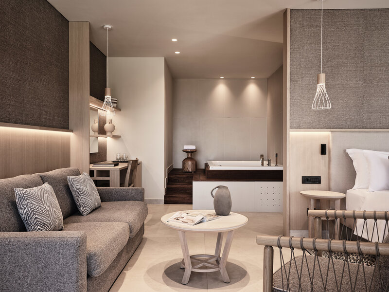 Cora Hotel & Spa 43