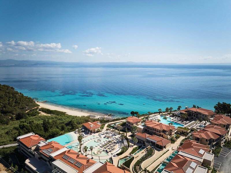 Cora Hotel & Spa 51