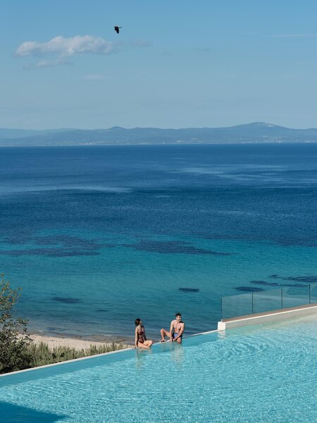 Cora Hotel & Spa 52