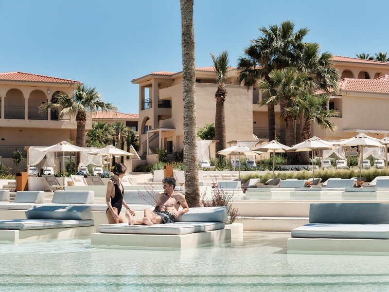 Cora Hotel & Spa 53