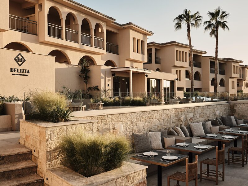Cora Hotel & Spa 57