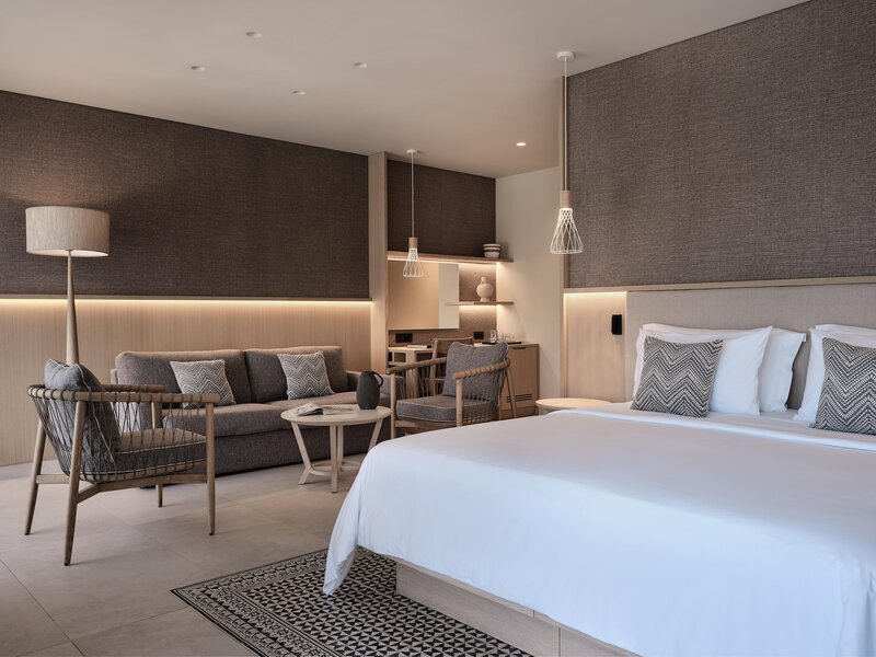 Cora Hotel & Spa 60