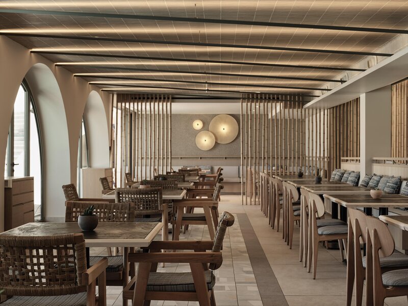 Cora Hotel & Spa 65