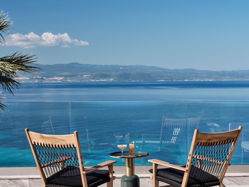 Cora Hotel & Spa 66