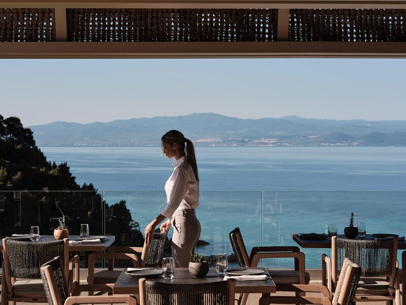 Cora Hotel & Spa 67