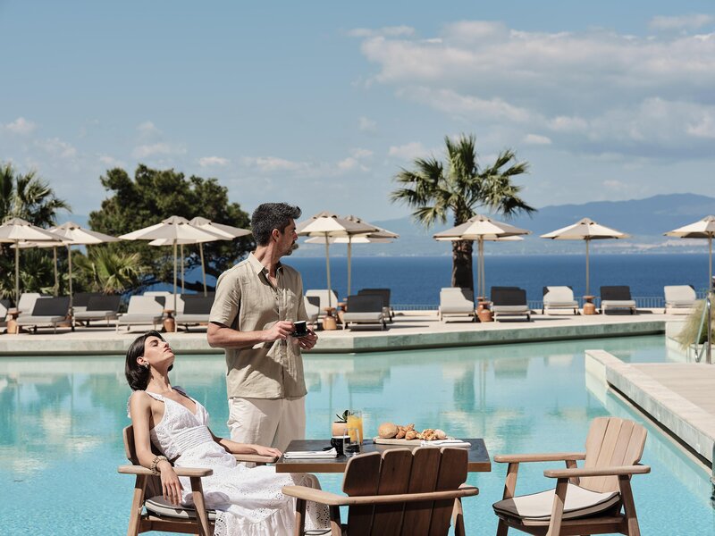 Cora Hotel & Spa 76