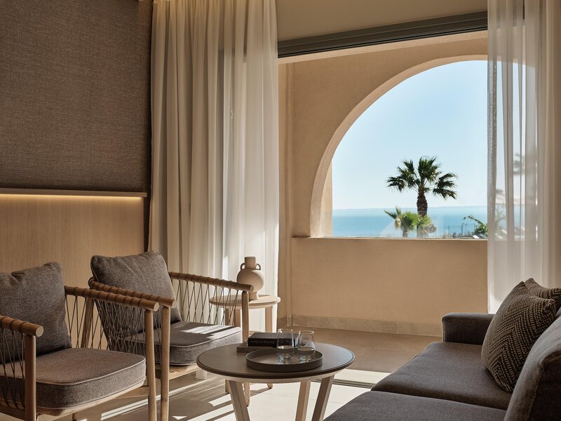 Cora Hotel & Spa 81