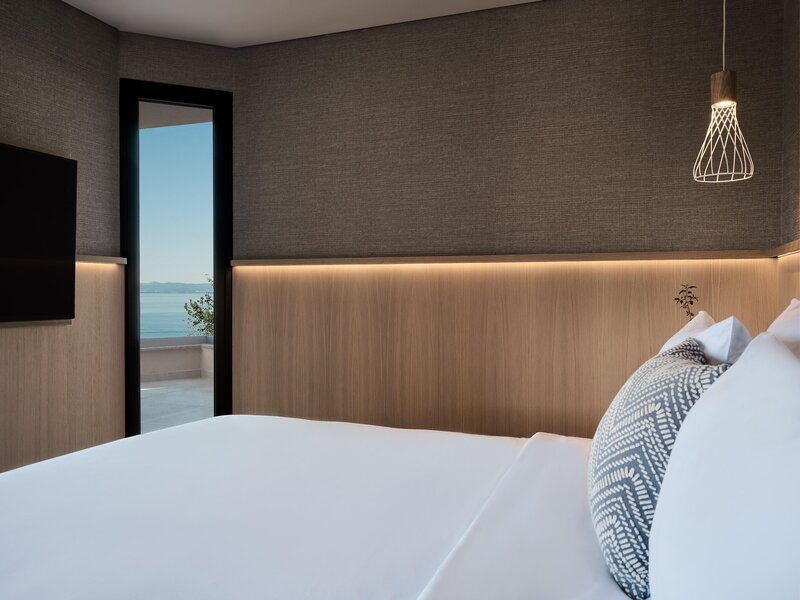 Cora Hotel & Spa 87