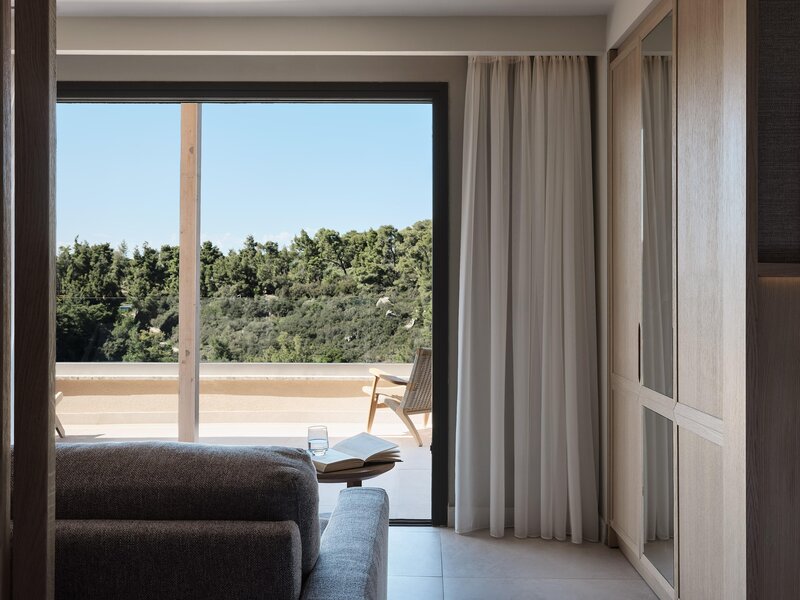 Cora Hotel & Spa 88