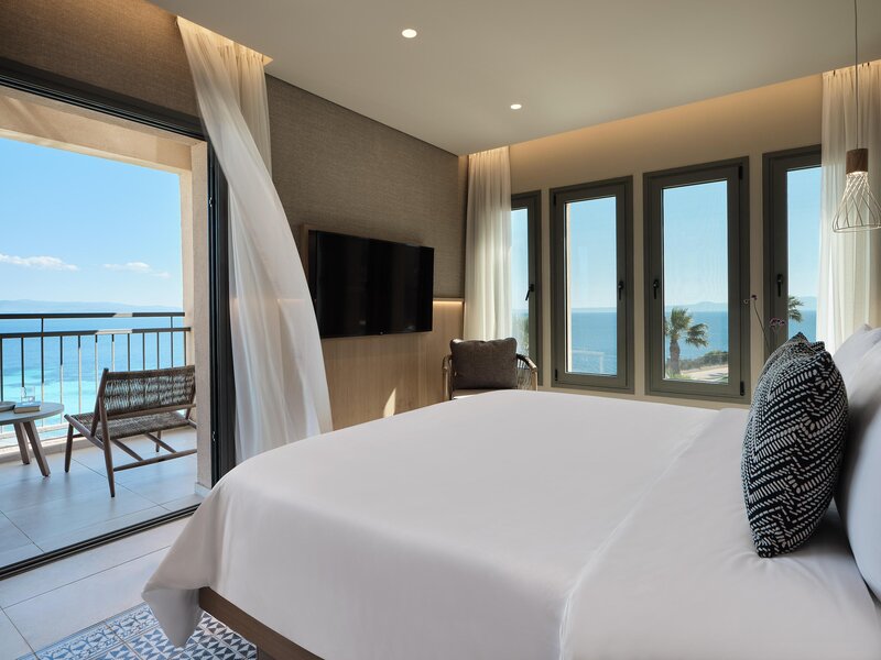 Cora Hotel & Spa 105
