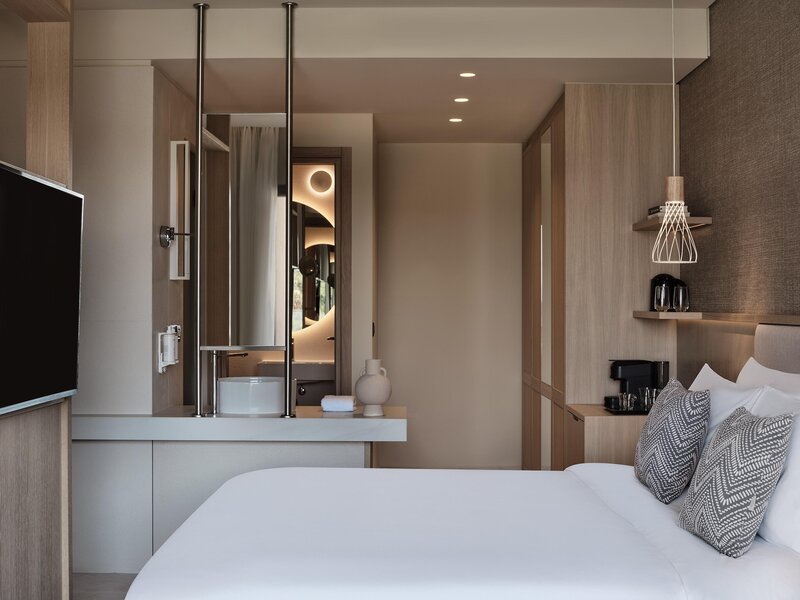 Cora Hotel & Spa 115