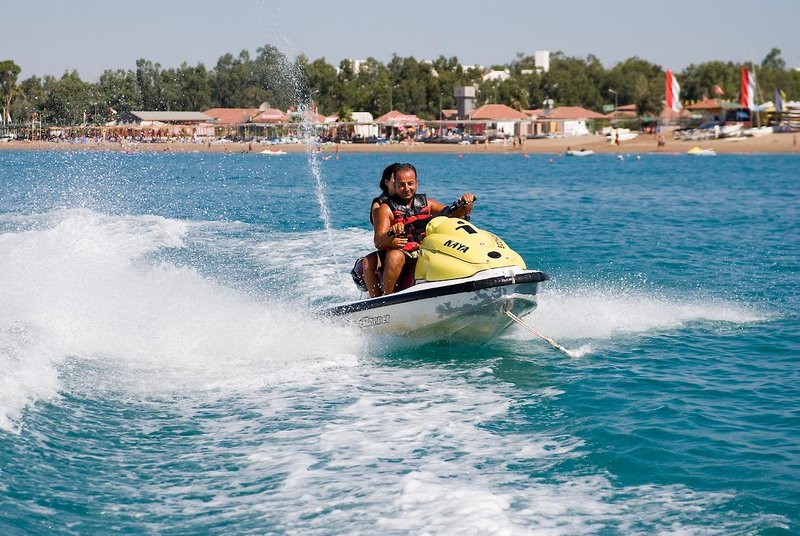 Otium Eco Club Side 10