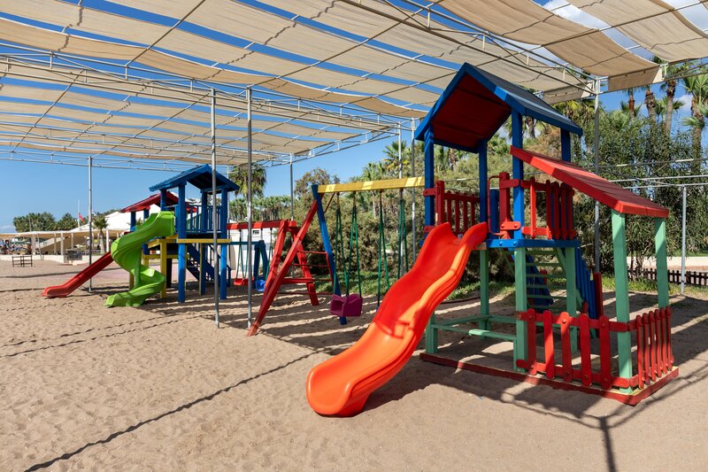 Otium Eco Club Side 11