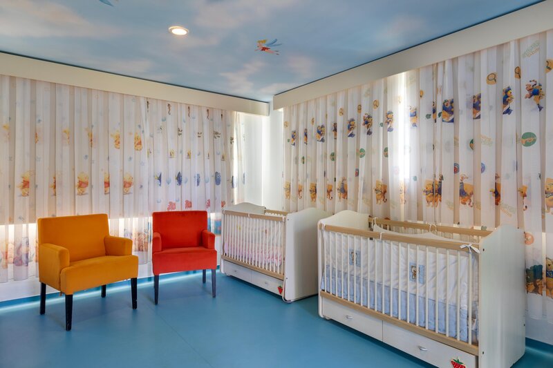 Otium Eco Club Side 17