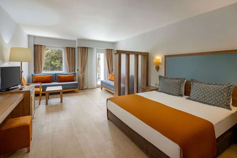Otium Eco Club Side 19