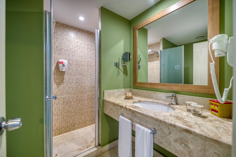 Otium Eco Club Side 22