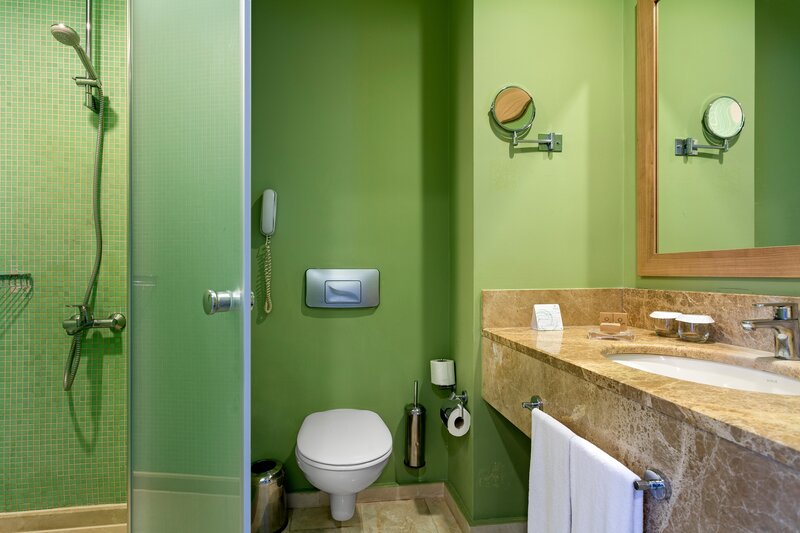 Otium Eco Club Side 23