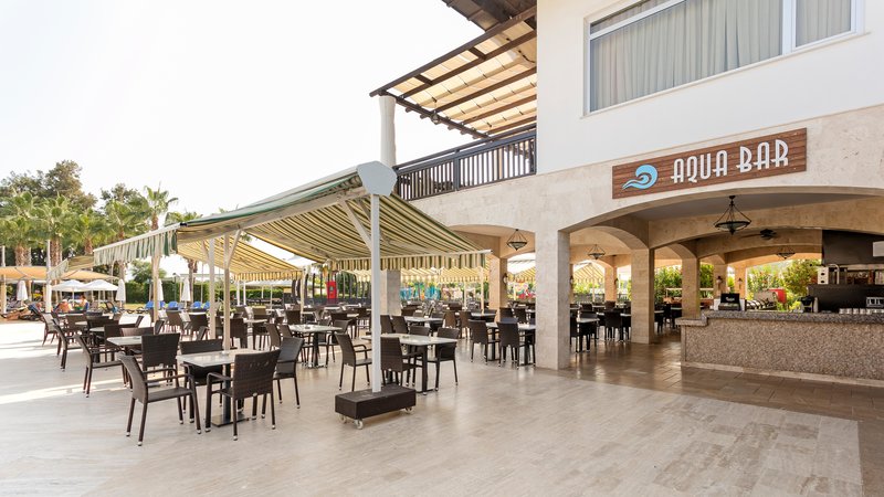 Otium Eco Club Side 26