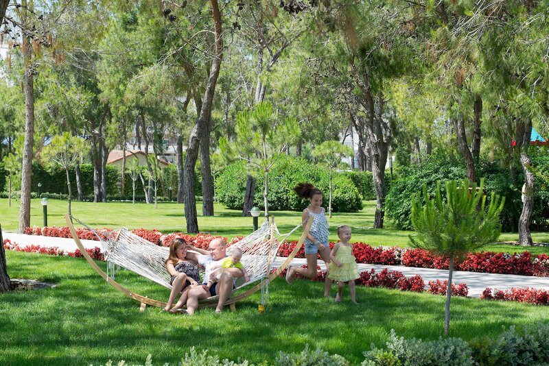 Otium Eco Club Side 34