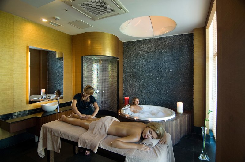 Otium Eco Club Side 37