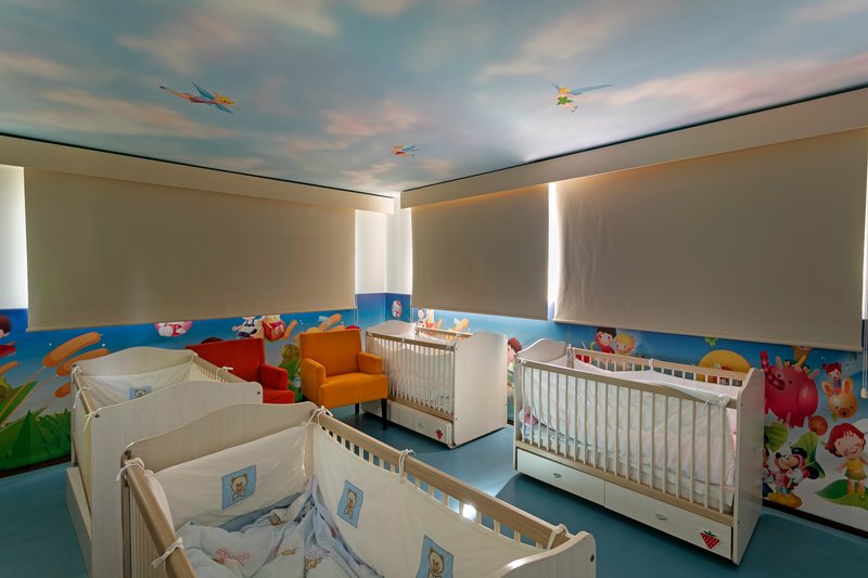 Otium Eco Club Side 41