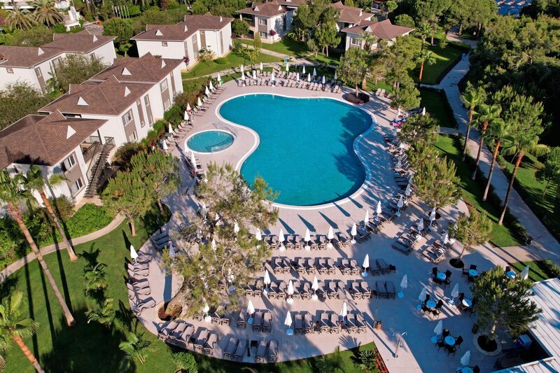 Otium Eco Club Side 49
