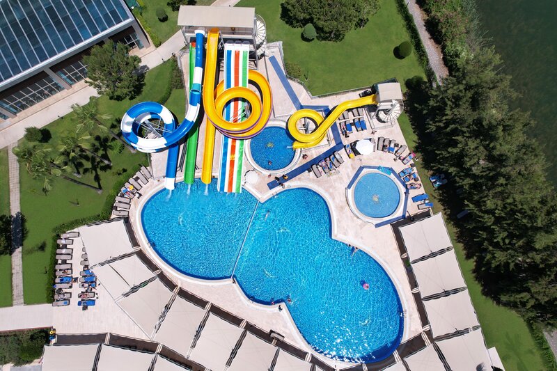 Otium Eco Club Side 53