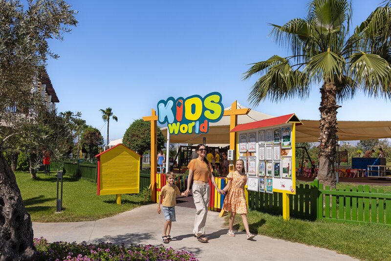 Otium Eco Club Side 63