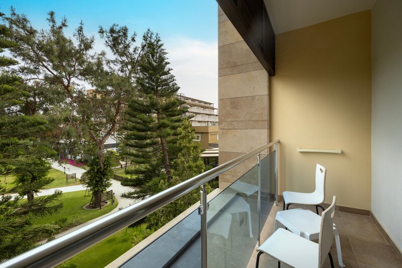 Otium Eco Club Side 72