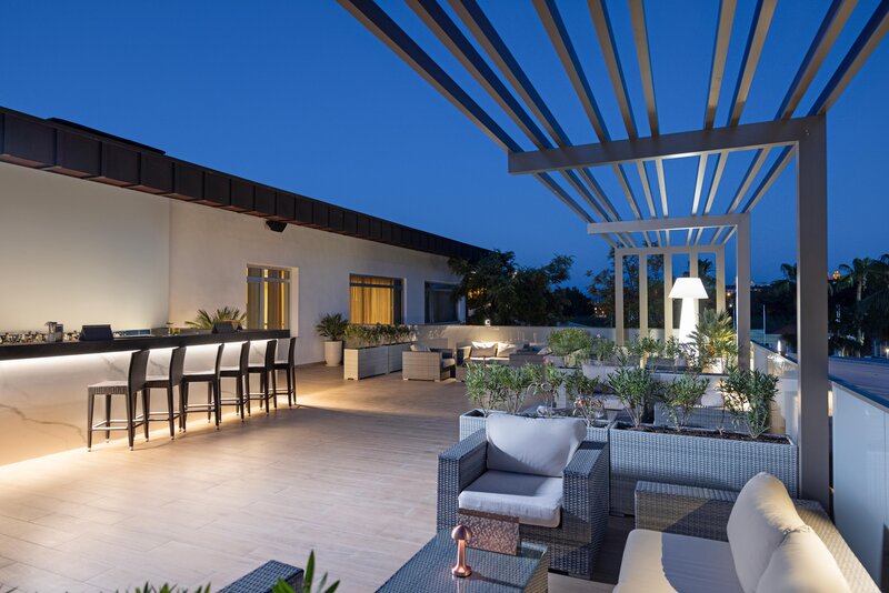 Otium Eco Club Side 73