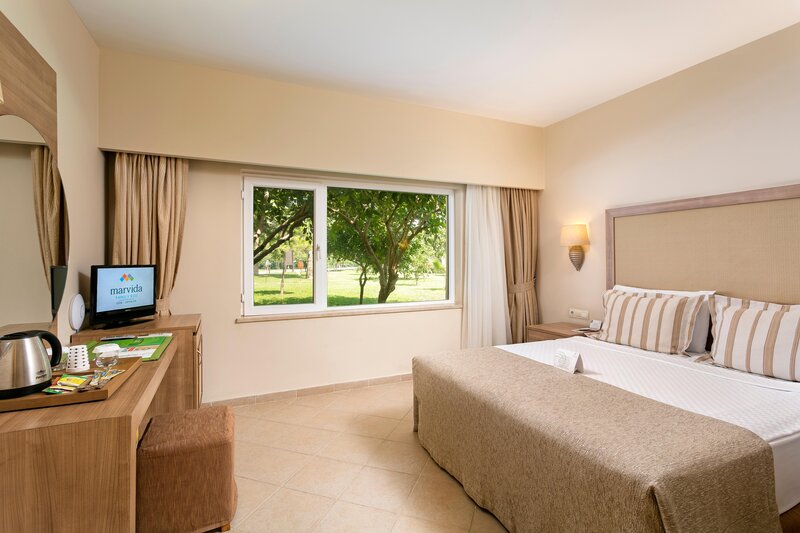 Otium Eco Club Side 79