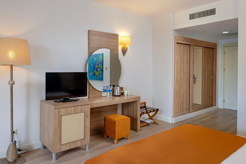 Otium Eco Club Side 82