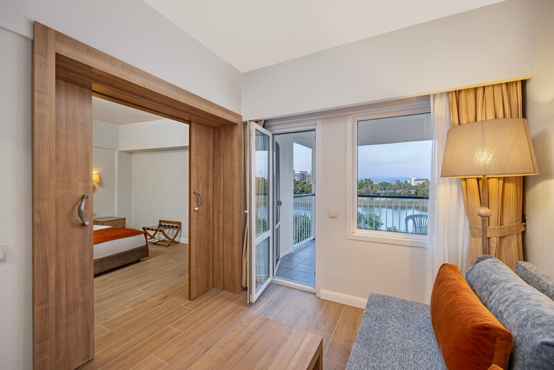 Otium Eco Club Side 83