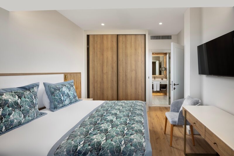 Otium Eco Club Side 94