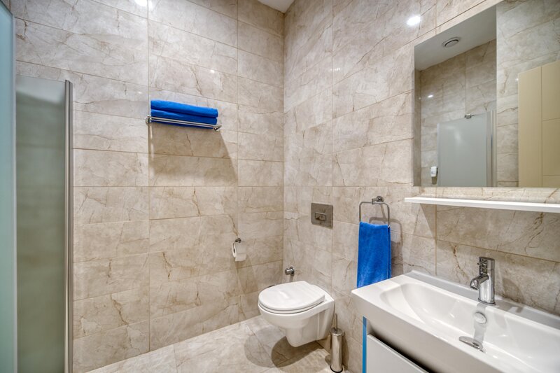 Otium Eco Club Side 99