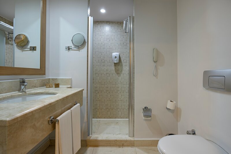 Otium Eco Club Side 101