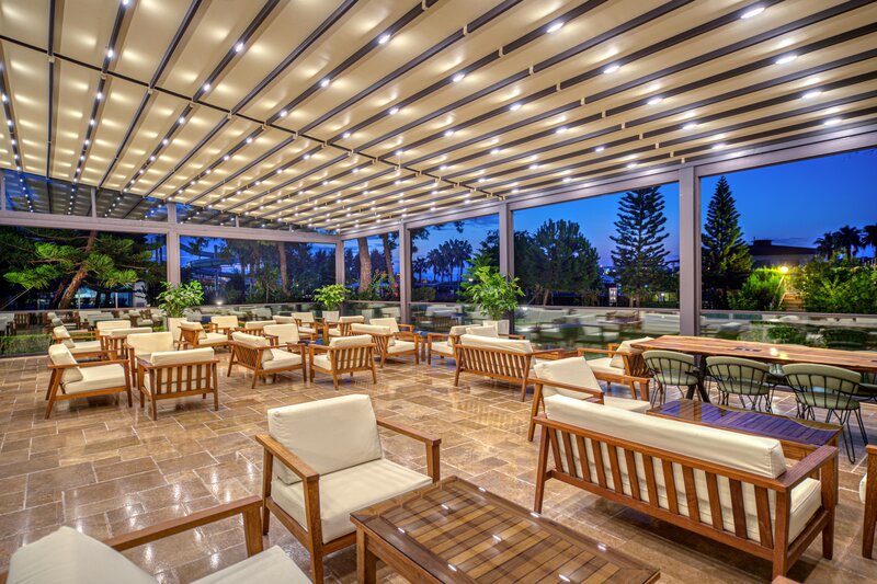 Otium Eco Club Side 113