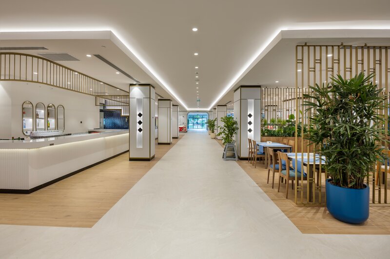 Otium Eco Club Side 118