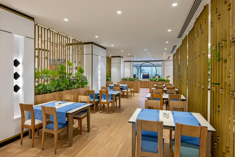 Otium Eco Club Side 119