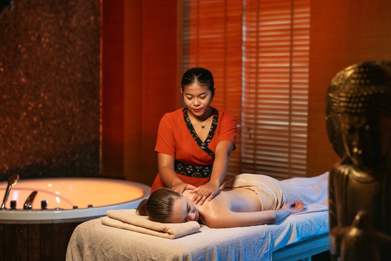 Otium Eco Club Side 133